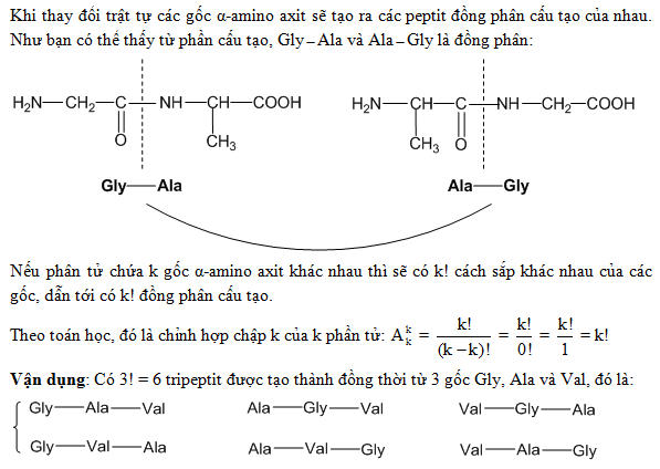 599819[LG].png